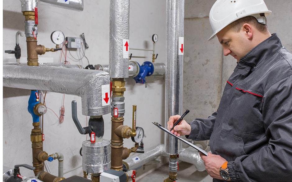 installation chauffe eau Vitry-sur-Seine